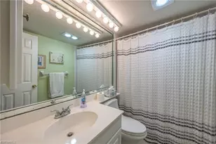 6777 Winkler Rd, Fort Myers, FL 33919 - Photo 14