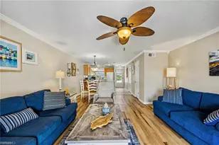 6777 Winkler Rd, Fort Myers, FL 33919 - Photo 8