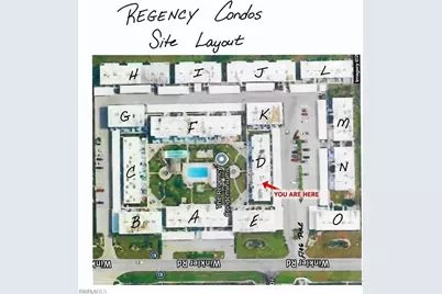 6777 Winkler Rd #150, Fort Myers, FL 33919 - Photo 24