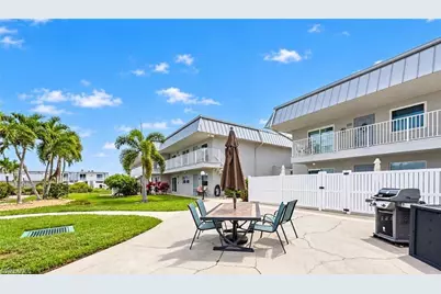 6777 Winkler Rd #150, Fort Myers, FL 33919 - Photo 40