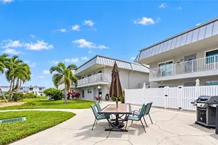 6777 Winkler Rd, Fort Myers, FL 33919 - Photo 40