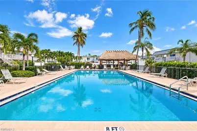 6777 Winkler Rd #150, Fort Myers, FL 33919 - Photo 28