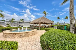 6777 Winkler Rd, Fort Myers, FL 33919 - Photo 34