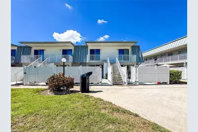6777 Winkler Rd #150, Fort Myers, FL 33919 - Photo 18