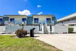 6777 Winkler Rd, Fort Myers, FL 33919 - Photo 18