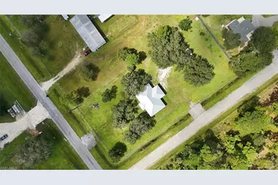 469 Montura Ave, Clewiston, FL 33440 - Photo 32