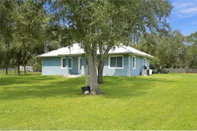 469 Montura Ave, Clewiston, FL 33440 - Photo 28