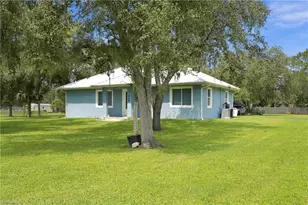 469 Montura Ave, Clewiston, FL 33440 - Photo 28