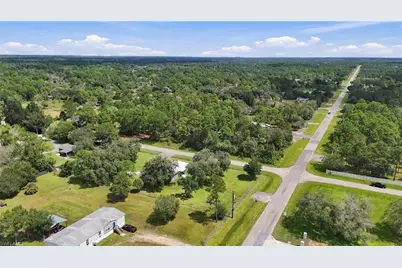469 Montura Ave, Clewiston, FL 33440 - Photo 30