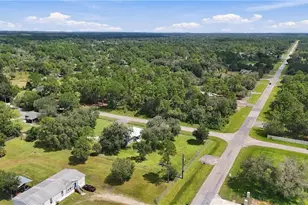 469 Montura Ave, Clewiston, FL 33440 - Photo 30