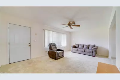 401 Parkside St, Lehigh Acres, FL 33936 - Photo 12