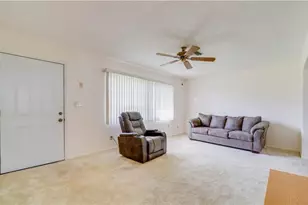401 Parkside St, Lehigh Acres, FL 33936 - Photo 12