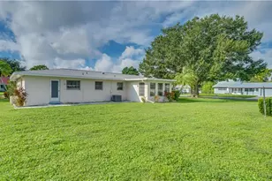 401 Parkside St, Lehigh Acres, FL 33936 - Photo 24