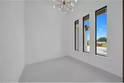 2704 Tropicana Pkwy W, Cape Coral, FL 33993 - Photo 12