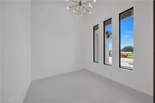 2704 Tropicana Parkway W, Cape Coral, FL 33993 - Photo 12