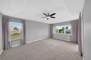 925 SW 47th Terrace, Cape Coral, FL 33914 - Photo 16