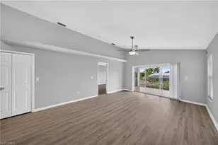 925 SW 47th Terrace, Cape Coral, FL 33914 - Photo 6