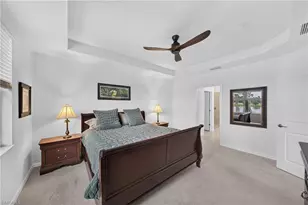 3751 Pebblebrook Ridge Ct, Fort Myers, FL 33905 - Photo 20