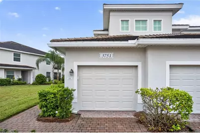 3751 Pebblebrook Ridge Ct #101, Fort Myers, FL 33905 - Photo 38