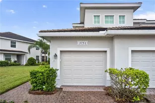 3751 Pebblebrook Ridge Ct, Fort Myers, FL 33905 - Photo 38