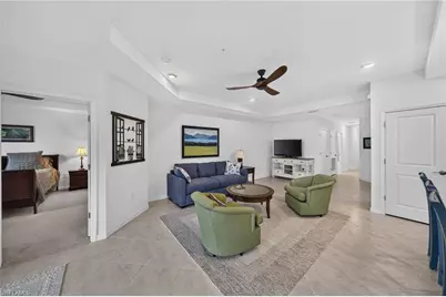 3751 Pebblebrook Ridge Ct #101, Fort Myers, FL 33905 - Photo 6
