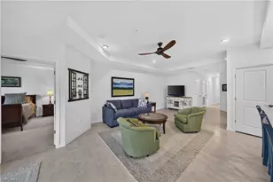 3751 Pebblebrook Ridge Ct, Fort Myers, FL 33905 - Photo 6