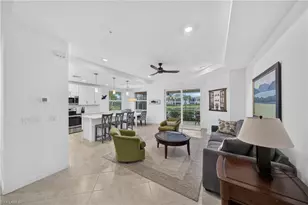 3751 Pebblebrook Ridge Ct, Fort Myers, FL 33905 - Photo 8