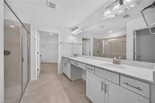 3751 Pebblebrook Ridge Ct, Fort Myers, FL 33905 - Photo 22