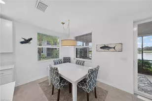 3751 Pebblebrook Ridge Ct, Fort Myers, FL 33905 - Photo 18