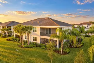 3751 Pebblebrook Ridge Ct, Fort Myers, FL 33905 - Photo 34