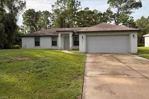 1252 County St E, Lehigh Acres, FL 33974 - Photo 1