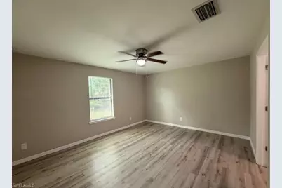 1252 County St E, Lehigh Acres, FL 33974 - Photo 6