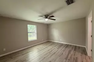 1252 County St E, Lehigh Acres, FL 33974 - Photo 6