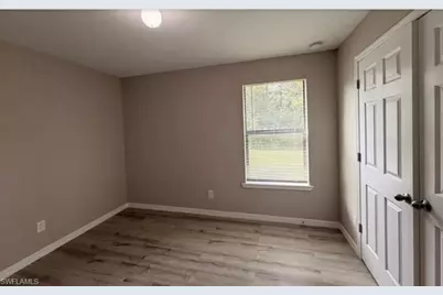 1252 County St E, Lehigh Acres, FL 33974 - Photo 10