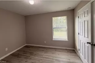 1252 County St E, Lehigh Acres, FL 33974 - Photo 10
