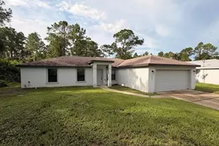 1252 County St E, Lehigh Acres, FL 33974 - Photo 2