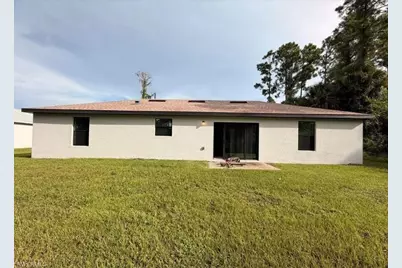 1252 County St E, Lehigh Acres, FL 33974 - Photo 16