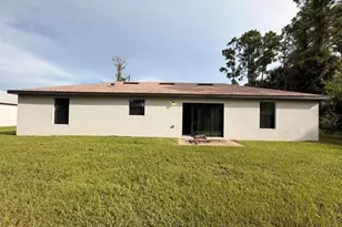 1252 County St E, Lehigh Acres, FL 33974 - Photo 16