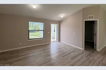 1252 County St E, Lehigh Acres, FL 33974 - Photo 4