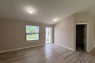1252 County St E, Lehigh Acres, FL 33974 - Photo 4