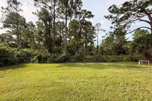 1252 County St E, Lehigh Acres, FL 33974 - Photo 18