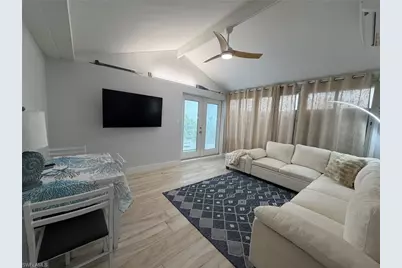 4741 Pine Island Rd NW, Matlacha, FL 33993 - Photo 22