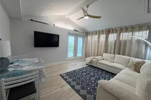 4741 Pine Island Rd NW, Matlacha, FL 33993 - Photo 22