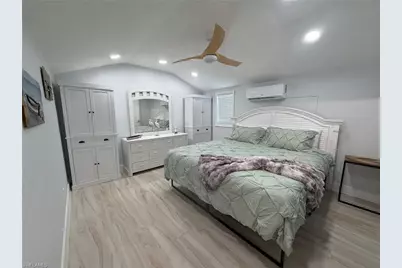 4741 Pine Island Rd NW, Matlacha, FL 33993 - Photo 20