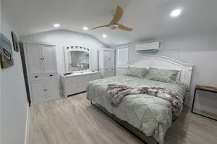 4741 Pine Island Rd NW, Matlacha, FL 33993 - Photo 20