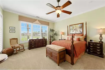 11250 Bienvenida Way #101, Fort Myers, FL 33908 - Photo 26