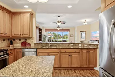 11250 Bienvenida Way #101, Fort Myers, FL 33908 - Photo 16