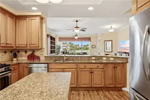 11250 Bienvenida Way, Fort Myers, FL 33908 - Photo 16