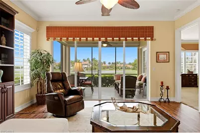 11250 Bienvenida Way #101, Fort Myers, FL 33908 - Photo 10