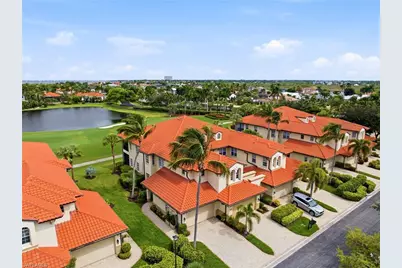 11250 Bienvenida Way #101, Fort Myers, FL 33908 - Photo 24